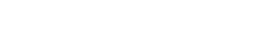 インフォグラフィック