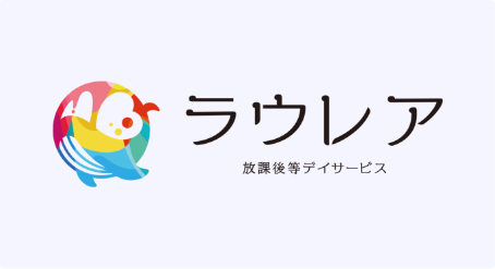 ラウレア