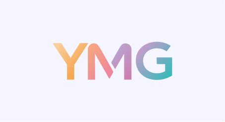 YMG