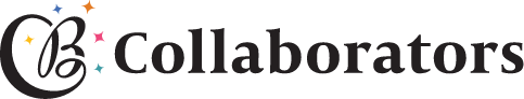 Collaborators