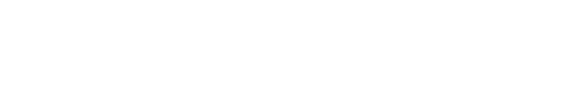 Collaborators